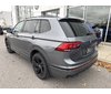 2023 Volkswagen TIGUAN COMFORTLINE RLINE BLACK 4MOTION CUIR TOIT PANO
