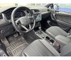 2023 Volkswagen TIGUAN COMFORTLINE RLINE BLACK 4MOTION CUIR TOIT PANO