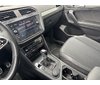 2023 Volkswagen TIGUAN COMFORTLINE RLINE BLACK 4MOTION CUIR TOIT PANO
