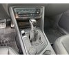 Volkswagen TIGUAN COMFORTLINE BLACK ÉDITION 4MOTION CUIR TOIT PANO 2023