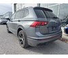 Volkswagen TIGUAN COMFORTLINE BLACK ÉDITION 4MOTION CUIR TOIT PANO 2023