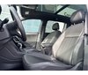 Volkswagen TIGUAN COMFORTLINE BLACK ÉDITION 4MOTION CUIR TOIT PANO 2023