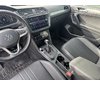 Volkswagen TIGUAN COMFORTLINE BLACK ÉDITION 4MOTION CUIR TOIT PANO 2023