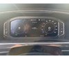 Volkswagen TIGUAN COMFORTLINE BLACK ÉDITION 4MOTION CUIR TOIT PANO 2023