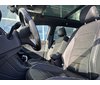 2023 Volkswagen TIGUAN HIGHLINE RLINE 4MOTION CUIR TOIT PANO CARPLAY