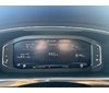 2023 Volkswagen TIGUAN HIGHLINE RLINE 4MOTION CUIR TOIT PANO CARPLAY