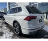 2023 Volkswagen TIGUAN HIGHLINE RLINE 4MOTION CUIR TOIT PANO CARPLAY