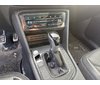 2023 Volkswagen TIGUAN HIGHLINE RLINE 4MOTION CUIR TOIT PANO CARPLAY