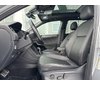 2023 Volkswagen TIGUAN COMFORTLINE RLINE 4MOTION CUIR TOIT PANO CARPLAY