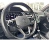 2023 Volkswagen TIGUAN COMFORTLINE RLINE 4MOTION CUIR TOIT PANO CARPLAY
