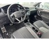 2023 Volkswagen TIGUAN COMFORTLINE RLINE 4MOTION CUIR TOIT PANO CARPLAY