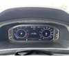 2023 Volkswagen TIGUAN COMFORTLINE RLINE 4MOTION CUIR TOIT PANO CARPLAY