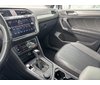 2023 Volkswagen TIGUAN COMFORTLINE RLINE 4MOTION CUIR TOIT PANO CARPLAY