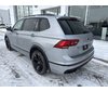 2023 Volkswagen TIGUAN COMFORTLINE RLINE 4MOTION CUIR TOIT PANO CARPLAY
