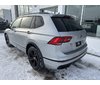 Volkswagen TIGUAN COMFORTLINE RLINE 4MOTION CUIR TOIT PANO CARPLAY 2023