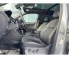 Volkswagen TIGUAN COMFORTLINE RLINE 4MOTION CUIR TOIT PANO CARPLAY 2023