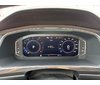 Volkswagen TIGUAN COMFORTLINE RLINE 4MOTION CUIR TOIT PANO CARPLAY 2023