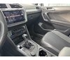 Volkswagen TIGUAN COMFORTLINE RLINE 4MOTION CUIR TOIT PANO CARPLAY 2023