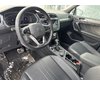 Volkswagen TIGUAN COMFORTLINE RLINE 4MOTION CUIR TOIT PANO CARPLAY 2023
