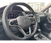 Volkswagen TIGUAN COMFORTLINE RLINE 4MOTION CUIR TOIT PANO CARPLAY 2023