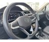 Volkswagen TIGUAN COMFORTLINE 4MOTION CUIR TOIT PANO CARPLAY 2023