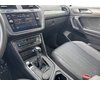 Volkswagen TIGUAN COMFORTLINE 4MOTION CUIR TOIT PANO CARPLAY 2023