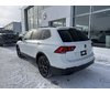 Volkswagen TIGUAN COMFORTLINE 4MOTION CUIR TOIT PANO CARPLAY 2023
