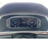 Volkswagen TIGUAN COMFORTLINE 4MOTION CUIR TOIT PANO CARPLAY 2023