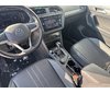 2023 Volkswagen TIGUAN COMFORTLINE 4MOTION CUIR TOIT PANO CARPLAY