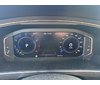 2023 Volkswagen TIGUAN COMFORTLINE 4MOTION CUIR TOIT PANO CARPLAY