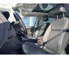 2023 Volkswagen TIGUAN COMFORTLINE 4MOTION CUIR TOIT PANO CARPLAY
