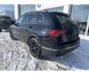 2023 Volkswagen TIGUAN COMFORTLINE 4MOTION CUIR TOIT PANO CARPLAY