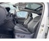 2023 Volkswagen TIGUAN COMFORTLINE 4MOTION CUIR TOIT PANO CARPLAY
