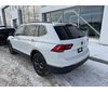 2023 Volkswagen TIGUAN COMFORTLINE 4MOTION CUIR TOIT PANO CARPLAY