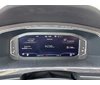 2023 Volkswagen TIGUAN COMFORTLINE 4MOTION CUIR TOIT PANO CARPLAY