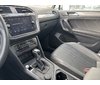 2023 Volkswagen TIGUAN COMFORTLINE 4MOTION CUIR TOIT PANO CARPLAY