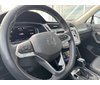 2023 Volkswagen TIGUAN COMFORTLINE 4MOTION CUIR TOIT PANO CARPLAY