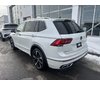 2023 Volkswagen TIGUAN HIGHLINE R-LINE 4MOTION CUIR TOIT PANO CARPLAY