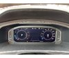 2023 Volkswagen TIGUAN HIGHLINE R-LINE 4MOTION CUIR TOIT PANO CARPLAY