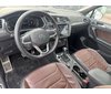 2023 Volkswagen TIGUAN HIGHLINE R-LINE 4MOTION CUIR TOIT PANO CARPLAY