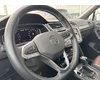 2023 Volkswagen TIGUAN HIGHLINE R-LINE 4MOTION CUIR TOIT PANO CARPLAY