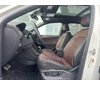 2023 Volkswagen TIGUAN HIGHLINE R-LINE 4MOTION CUIR TOIT PANO CARPLAY