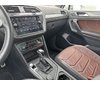 2023 Volkswagen TIGUAN HIGHLINE R-LINE 4MOTION CUIR TOIT PANO CARPLAY