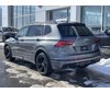 Volkswagen TIGUAN COMFORTLINE RLINE 4MOTION CUIR TOIT PANO CARPLAY 2023