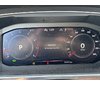 Volkswagen TIGUAN COMFORTLINE RLINE 4MOTION CUIR TOIT PANO CARPLAY 2023