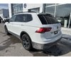 2023 Volkswagen TIGUAN COMFORTLINE 4MOTION TOIT PANO CUIR CARPLAY