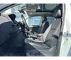 2023 Volkswagen TIGUAN COMFORTLINE 4MOTION TOIT PANO CUIR CARPLAY