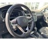 2023 Volkswagen TIGUAN COMFORTLINE 4MOTION TOIT PANO CUIR CARPLAY
