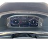 2023 Volkswagen TIGUAN COMFORTLINE 4MOTION TOIT PANO CUIR CARPLAY