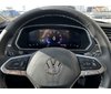 Volkswagen Tiguan VOLKSWAGEN TIGUAN 2024 2024